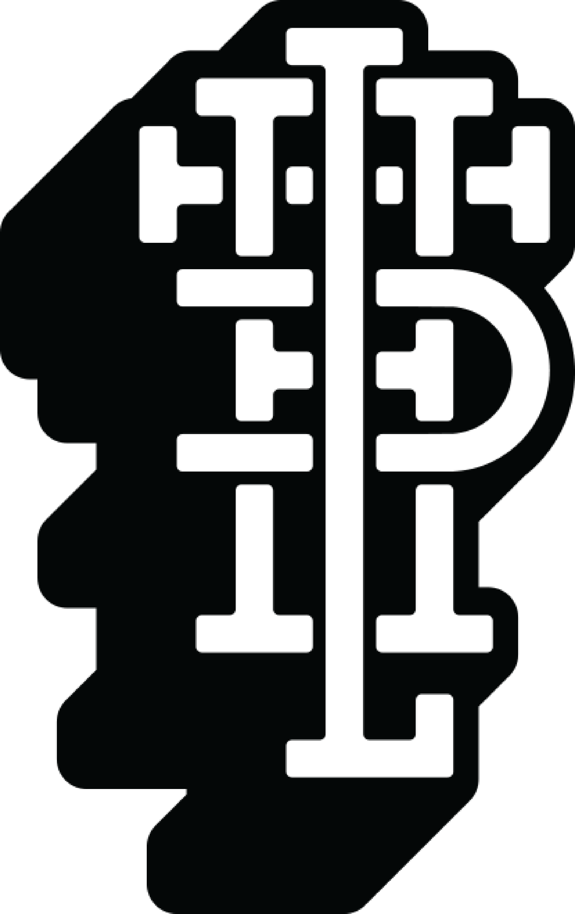 ldht85